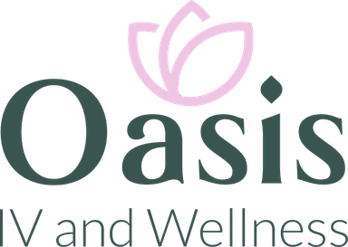 Oasis IV and Wellness
